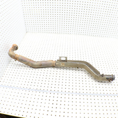 2024 Polaris Sportsman 570 Efi Eps Exhaust Pipe 1263475