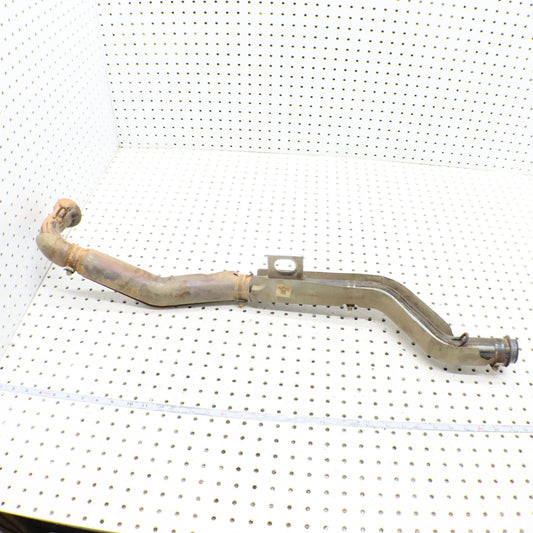 2024 Polaris Sportsman 570 Efi Eps Exhaust Pipe 1263475