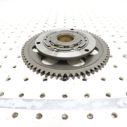 2017 Polaris Sportsman 570 ONE WAY CLUTCH FREEWHEEL GEAR 6230561