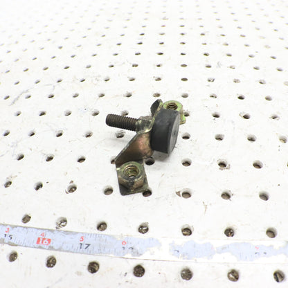 2007 Polaris Iq 600 Motor Engine Mount TORQUE ARM 1015728; 3021354 