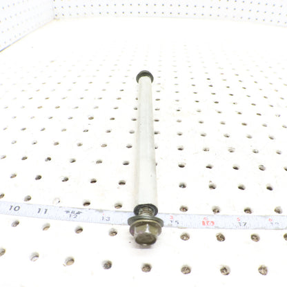 2016 Polaris Rush 800 Rear Suspension Cross Axle Brace 5139172