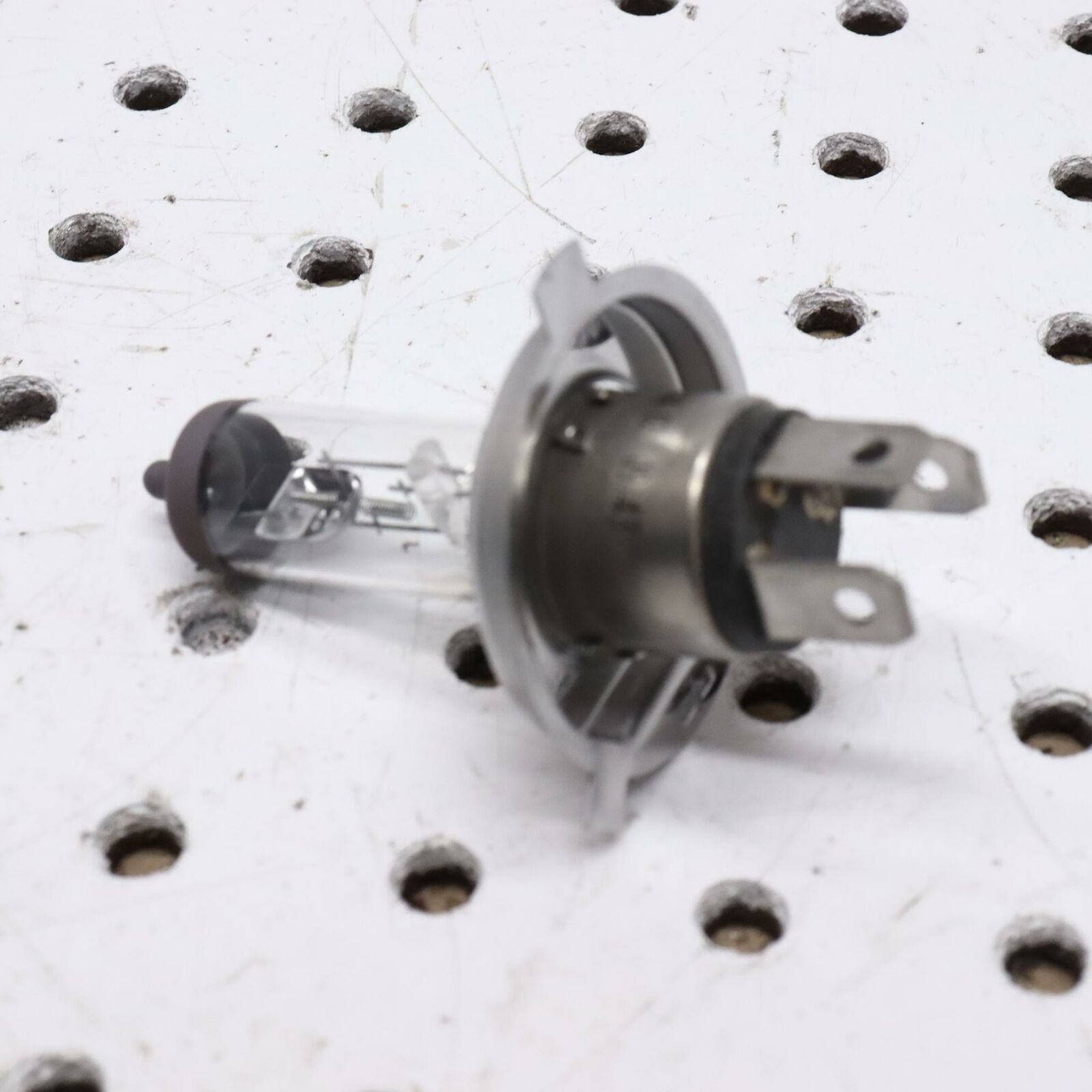 2012 ARCTIC CAT PROCLIMB M800 LIGHT BULB 0109-724; 0609-956