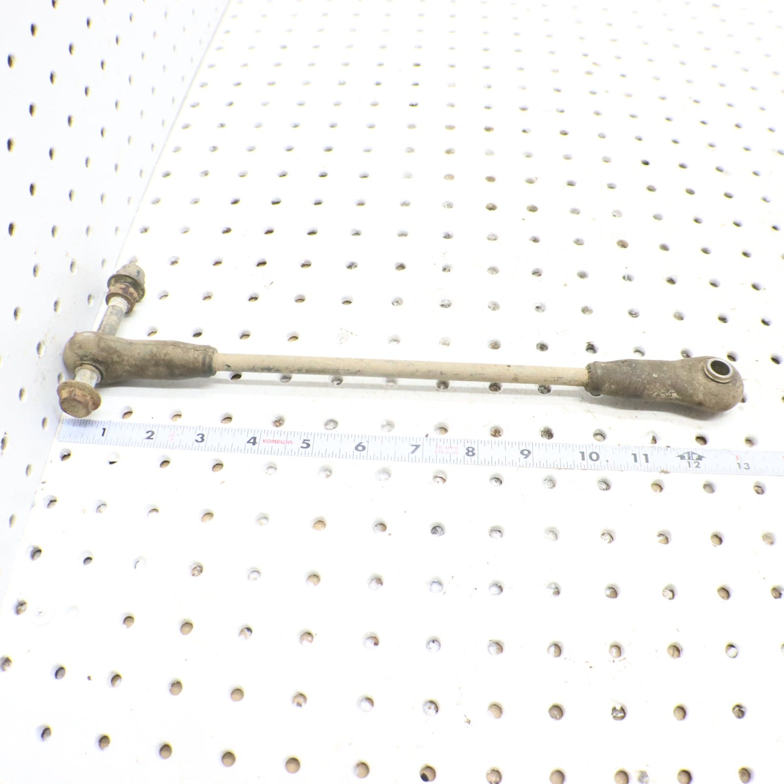 2009 Polaris Rzr 800 Sway Bar Link 1521115