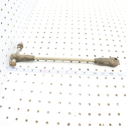 2009 Polaris Rzr 800 Sway Bar Link 1521115