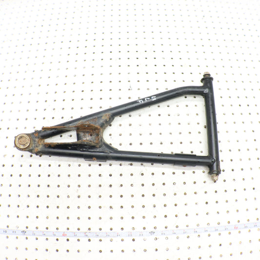 2013 Polaris Ranger Xp 900 Upper Front Left Control A Arm 1018167-458 1020887