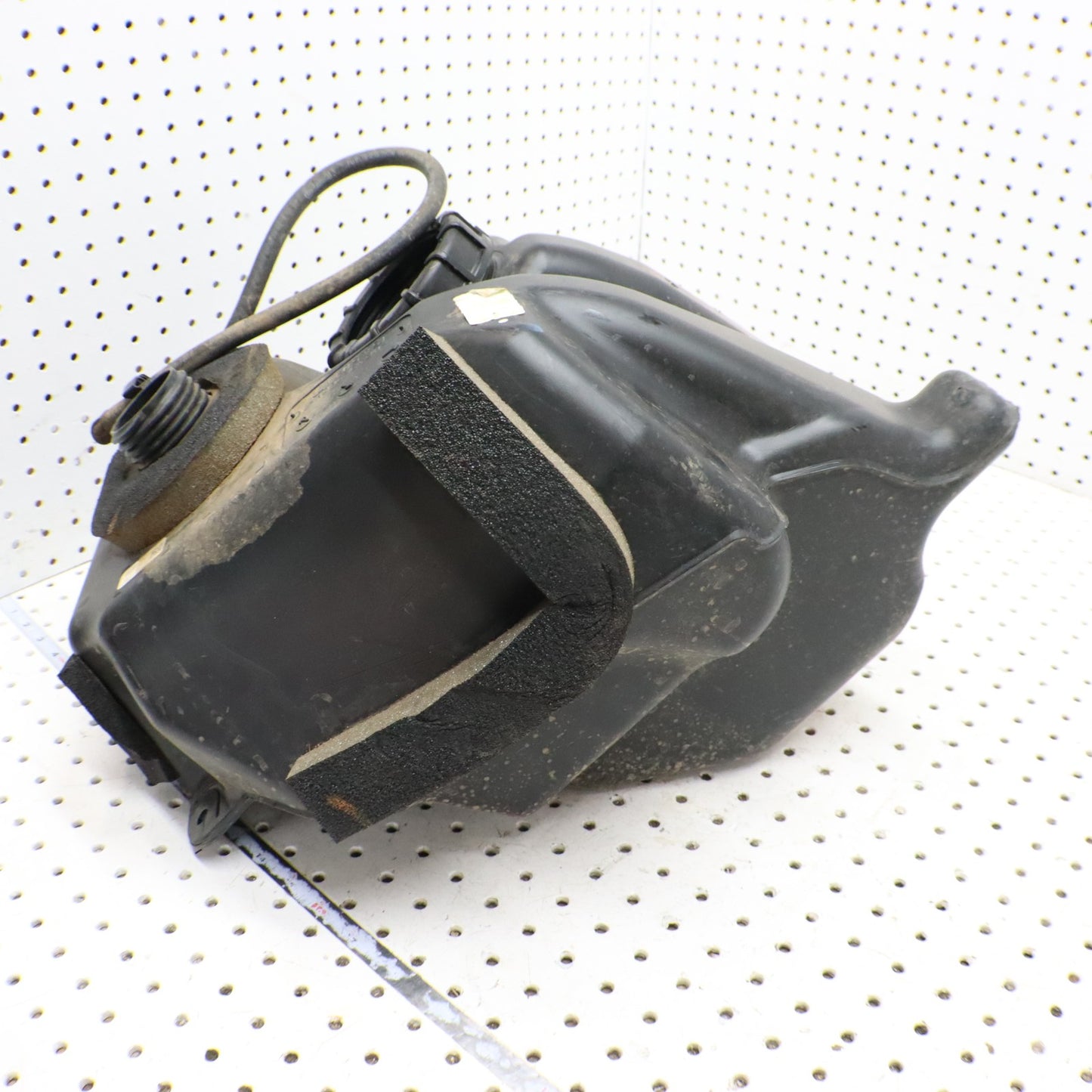 2024 Polaris Sportsman 570 Efi Eps Fuel Tank Gas Tank 2522071 2522719