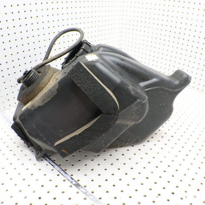 2024 Polaris Sportsman 570 Efi Eps Fuel Tank Gas Tank 2522071 2522719