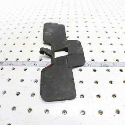 2013 POLARIS SPORTSMAN 550 BATTERY TRAY BOX COVER LID 5438299