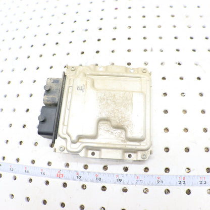 2016 Polaris Sportsman Sp 570 Ecu Ecm Cdi Computer 4015701