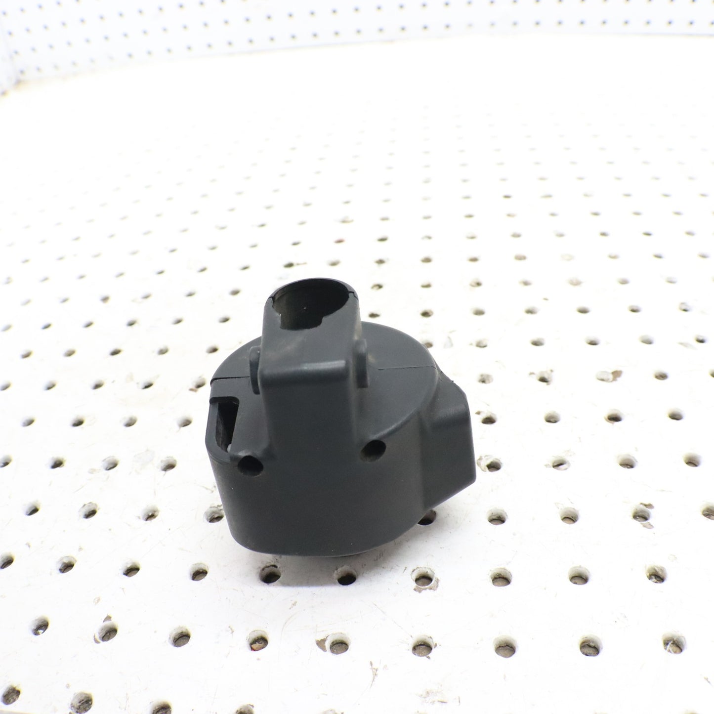 2012 Arctic Cat Proclimb M800 Throttle Control Block 0609-888 ; 0609-859 