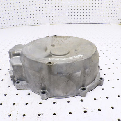 2013 POLARIS SPORTSMAN 550 ENGINE MOTOR STATOR GENERATOR CASE COVER 3090160