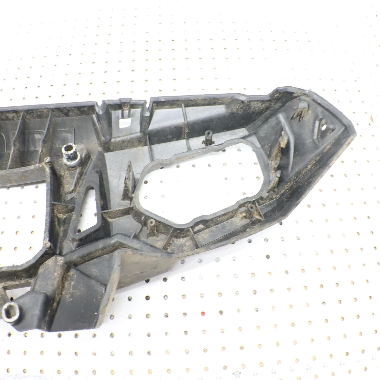 2013 POLARIS SPORTSMAN 550 FRONT BUMPER  5435807-070