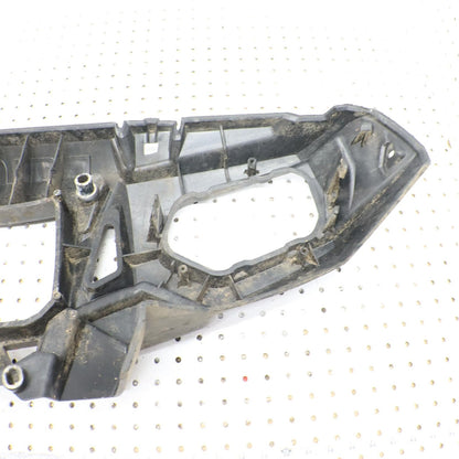 2013 POLARIS SPORTSMAN 550 FRONT BUMPER  5435807-070