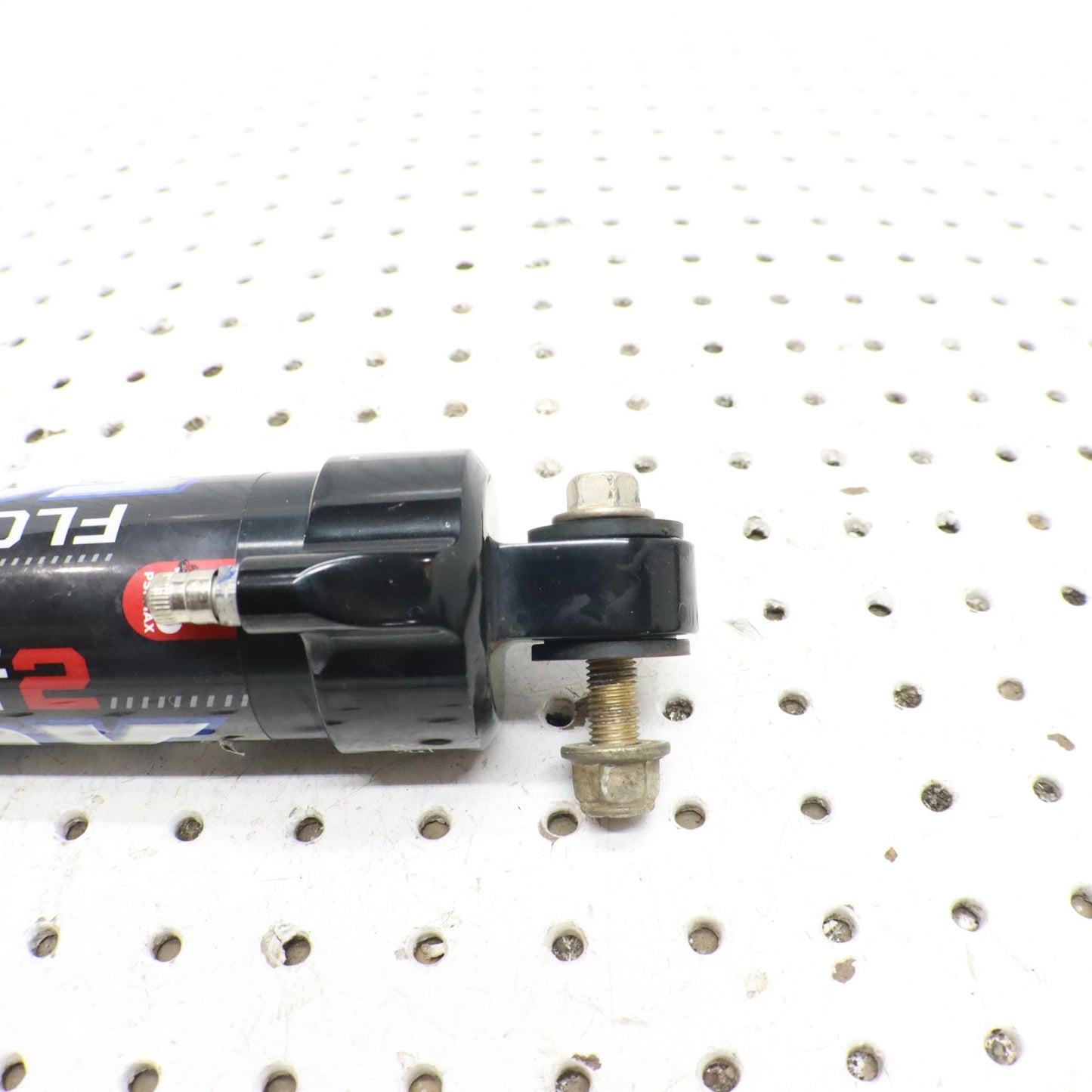 2013 Arctic Cat Procross Xf800 Ski Shock Ifs fox float 2 2703-903