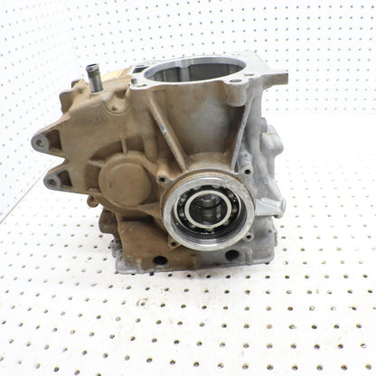 2014 Polaris Sportsman 570 Crankcase Engine Case 2205169; 2206361