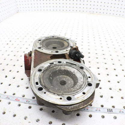 2006 POLARIS FUSION 700 CYLINDER HEAD 1203052-093 1203164-093 