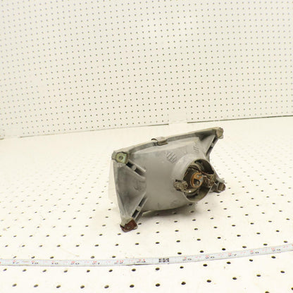 1995 Polaris Xcr 600 Head Light Headlight 4032040