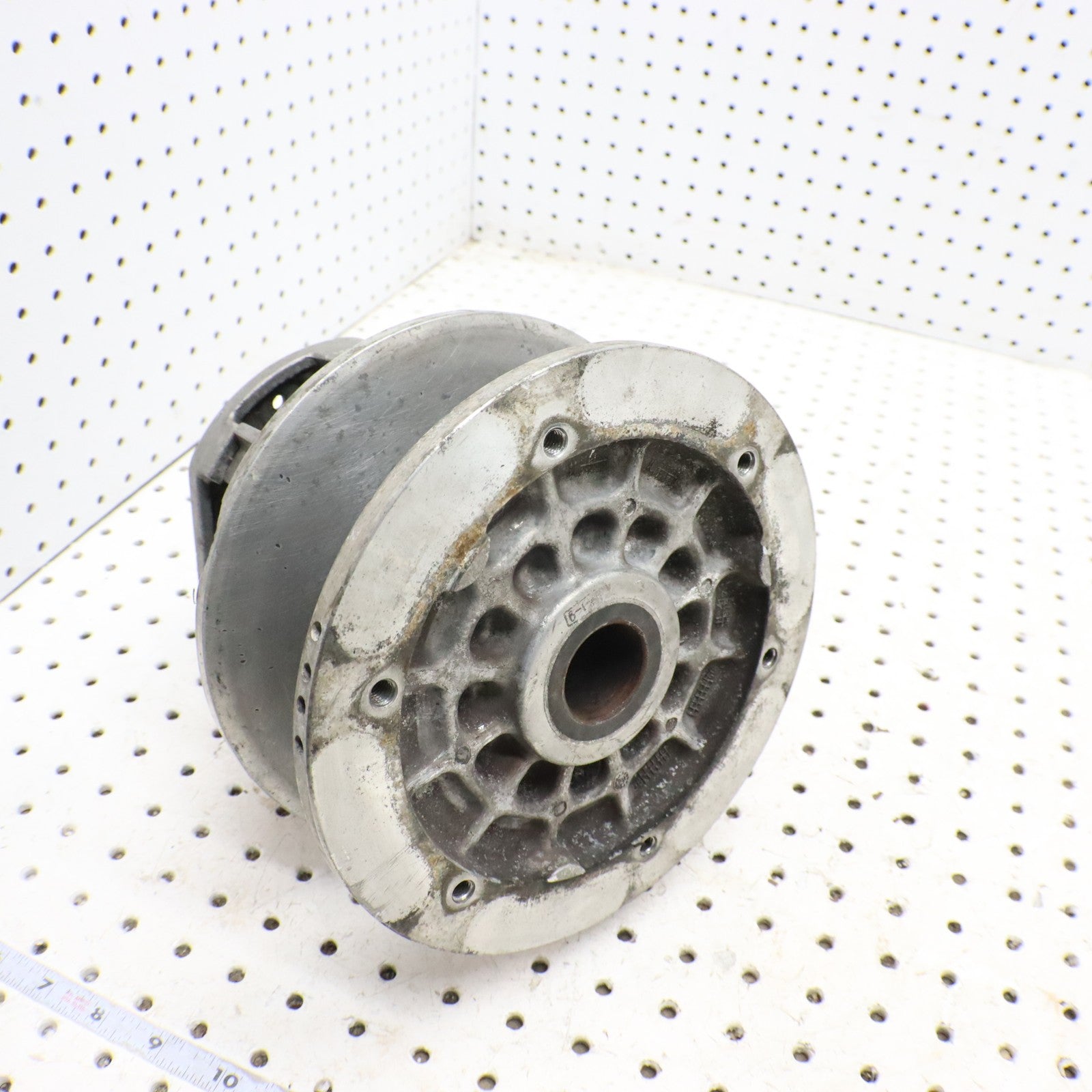 2012 Arctic Cat Proclimb M800 Drive Clutch Primary Clutch 0746-435 REBUILT