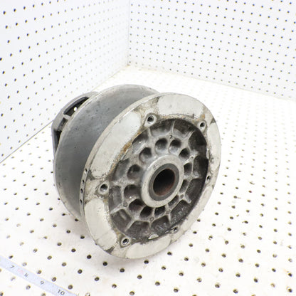 2012 Arctic Cat Proclimb M800 Drive Clutch Primary Clutch 0746-435 REBUILT