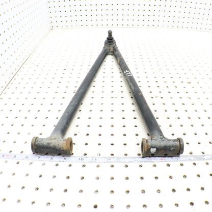 2013 Polaris Ranger 800 Lower Front Left Control A Arm 1018186-458