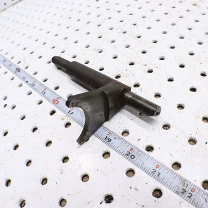 2000 POLARIS SPORTSMAN 500 FORK, SHIFT, LOW 3233663