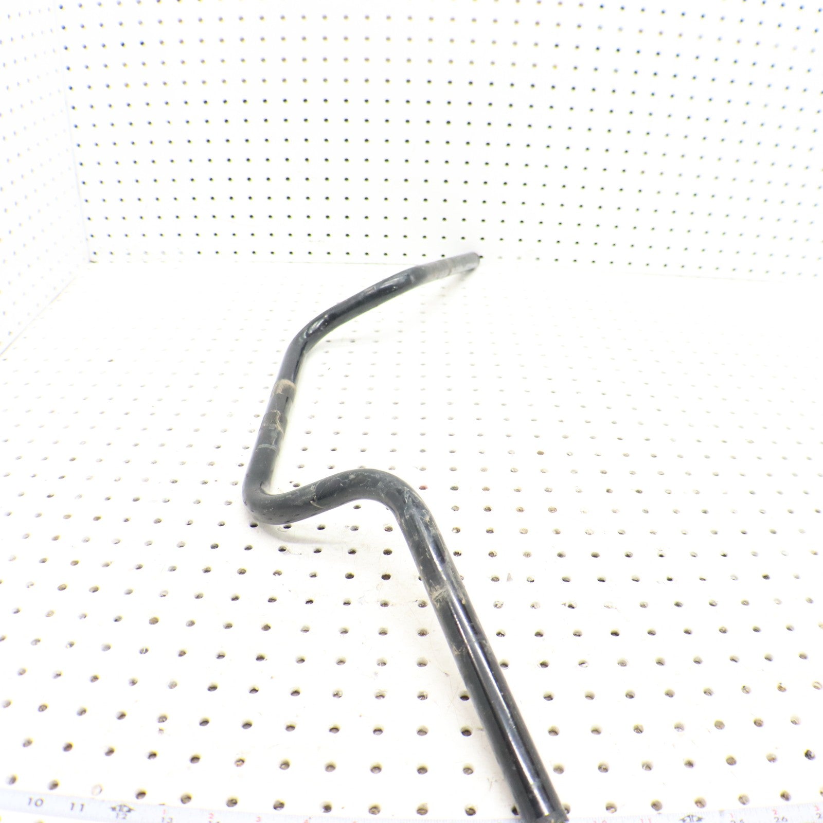 2016 Polaris Sportsman Sp 570 Handlebar Handle Bar 5244581-067