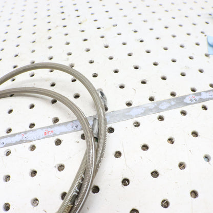 2024 Polaris Sportsman 570 Efi Eps Brake Line JB TO REAR MC 1913744