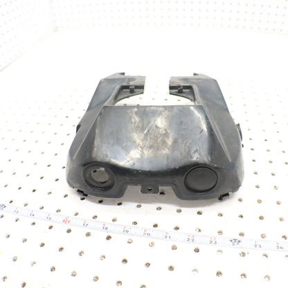 2014 Polaris Sportsman 570 Headlight Gauge Pod Lower 5436747-070; 5435365