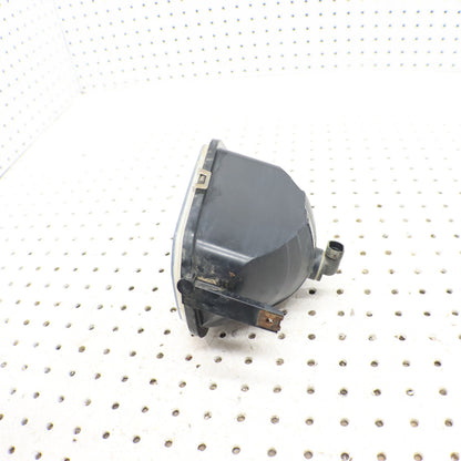 2009 Polaris Sportsman Xp 850 Headlight Head Light Bumper RIGHT 2410616