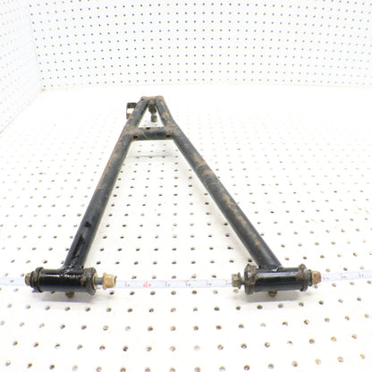 2013 Polaris Ranger Xp 900 Lower Front Left Control A Arm 1018169-458