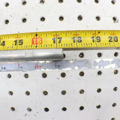 2012 Arctic Cat Proclimb M800 Tie Rod Relay 1605-033 17.25"