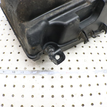2019 Polaris Sportsman 570 Storage Box Rear 1203104 5436349 