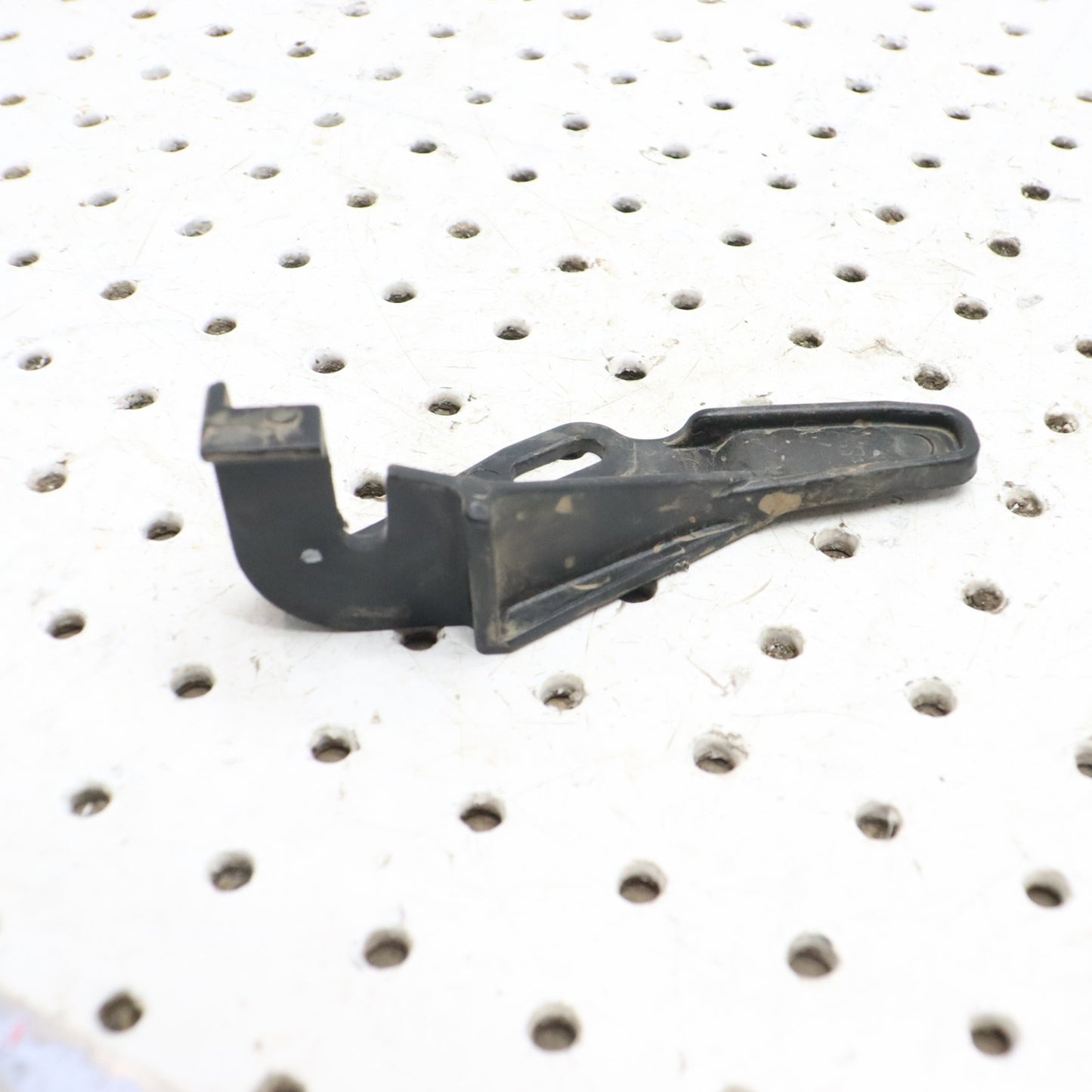 2024 Polaris Sportsman 570 Efi Eps Seat Base Mount Bracket LH 5452276