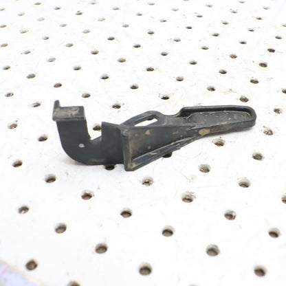 2024 Polaris Sportsman 570 Efi Eps Seat Base Mount Bracket LH 5452276