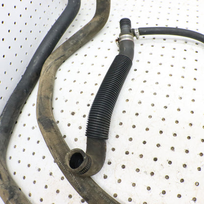 2013 Polaris Ranger 800 Radiator Coolant Cooling Hoses Pipes 5413953; 5414508