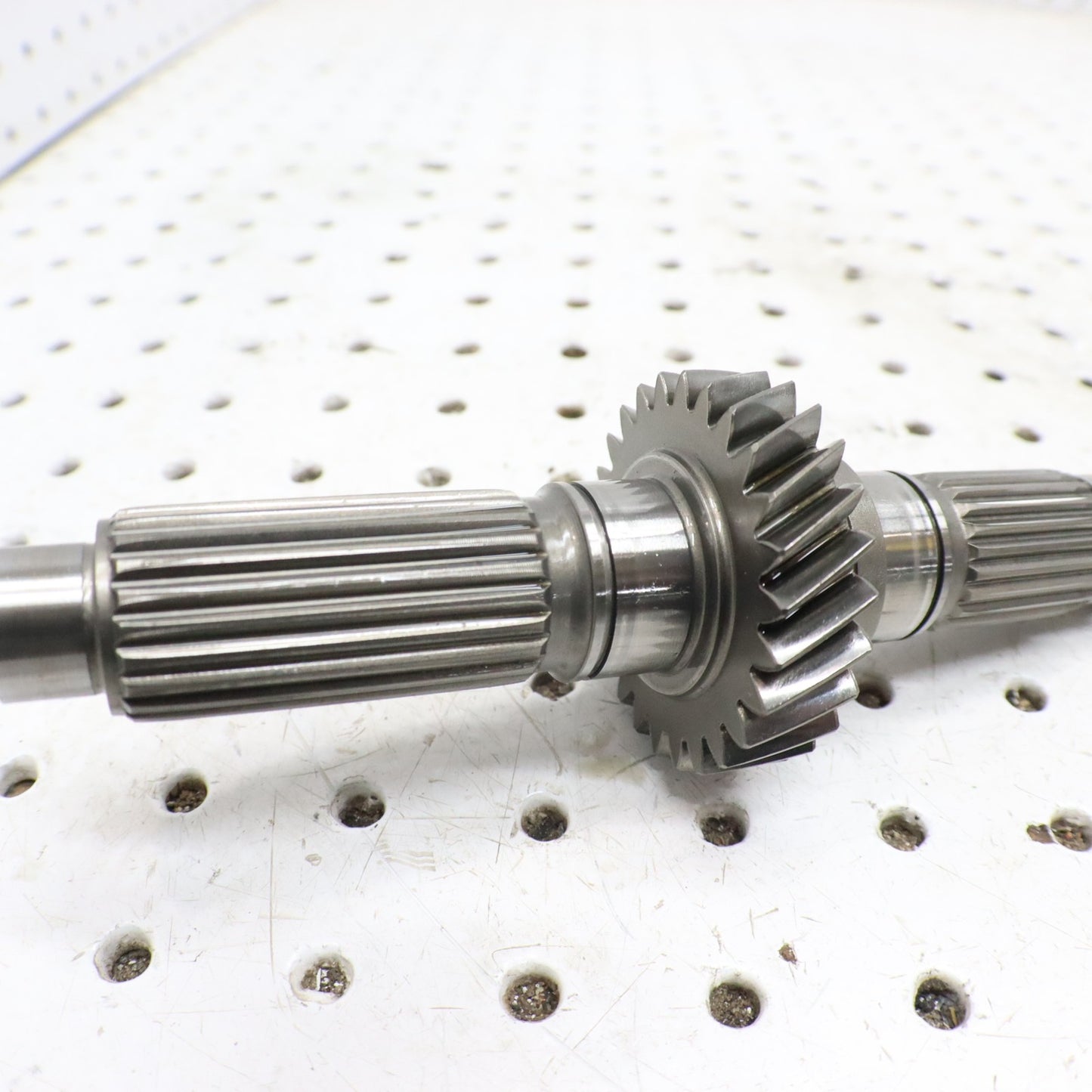 2019 Polaris Sportsman 570 Transmission Gearcase Reverse Shaft 3234280