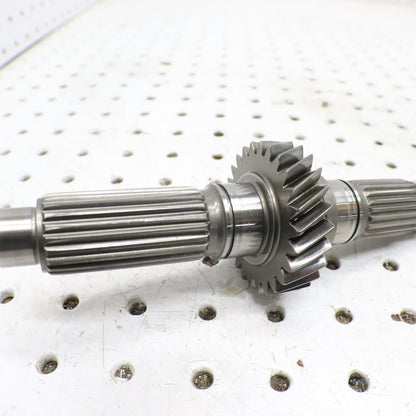 2019 Polaris Sportsman 570 Transmission Gearcase Reverse Shaft 3234280