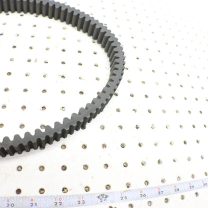 2016 SUZUKI KING QUAD 500 DRIVE BELT 27601-11H00