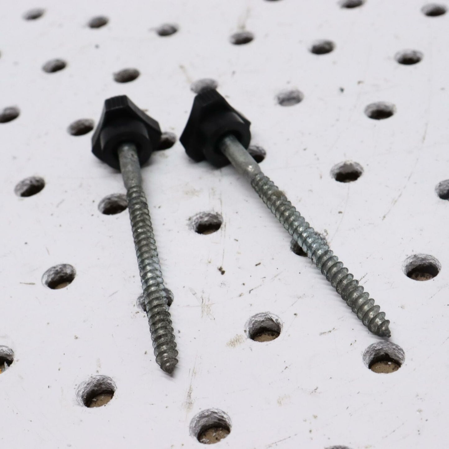 2006 ARCTIC CAT CROSSFIRE 700 SCREWS  1623-024