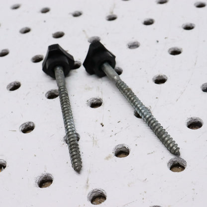2006 ARCTIC CAT CROSSFIRE 700 SCREWS  1623-024