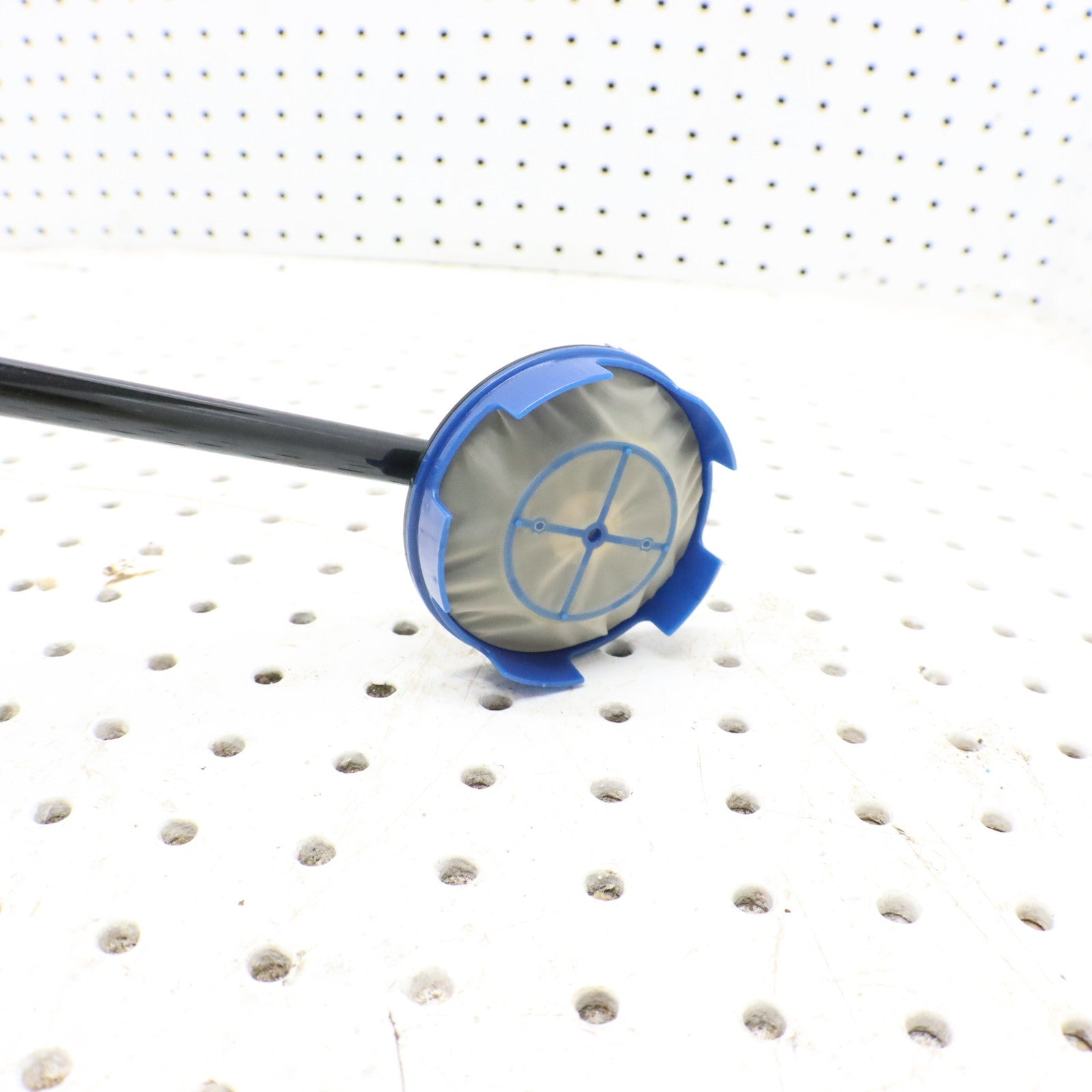 2009 Arctic Cat Crossfire R 8 Fuel Pump 1670-851