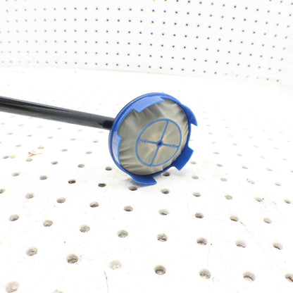 2009 Arctic Cat Crossfire R 8 Fuel Pump 1670-851