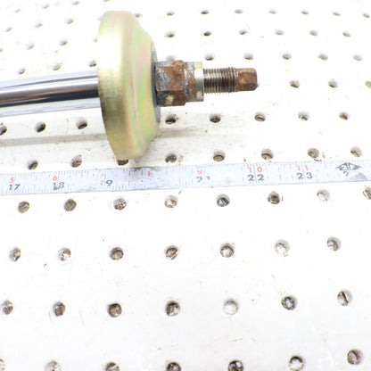 2008 Polaris Sportsman 800 FRONT STRUT 7041762