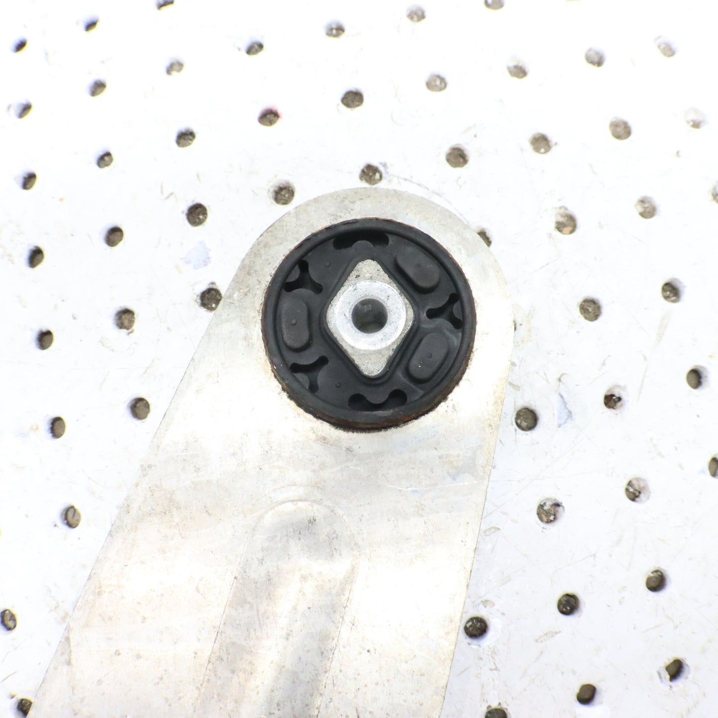 2009 Arctic Cat Crossfire R 8 Motor Engine Mount 0708-507