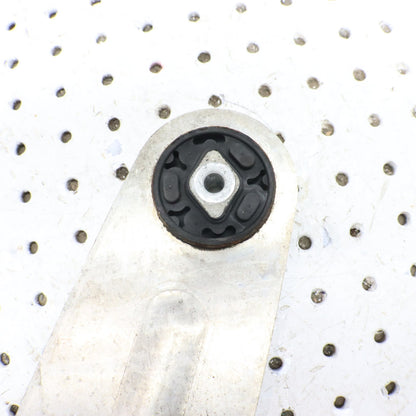 2009 Arctic Cat Crossfire R 8 Motor Engine Mount 0708-507