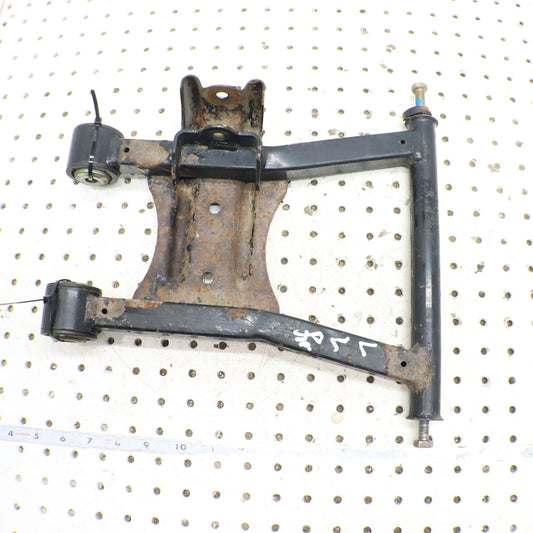 2004 Polaris Sportsman 500 Lower Left Rear Control A Arm  1014174-067 1015888