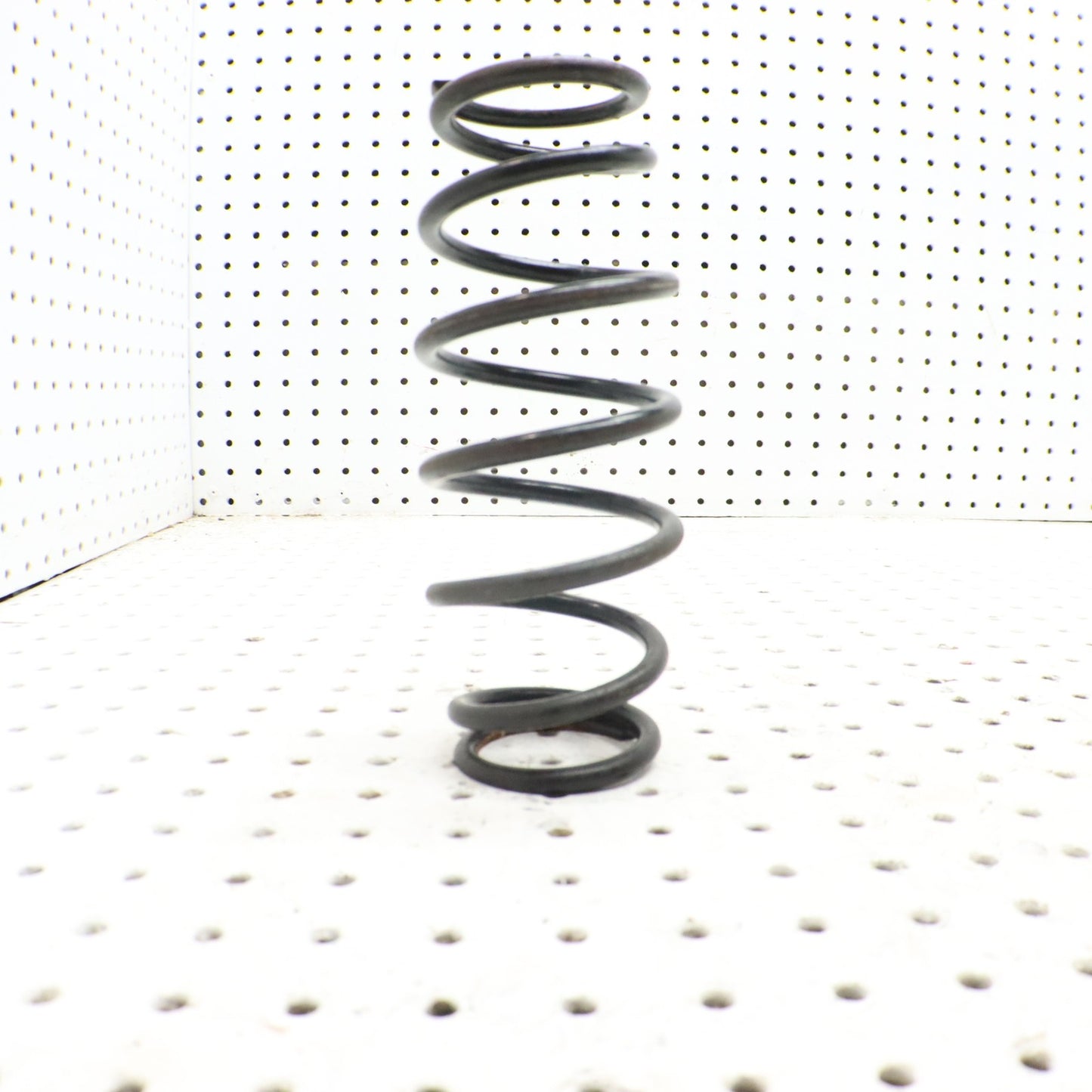 2013 Arctic Cat Procross Xf800 Shock Spring 1704-236 FRONT TRACK SHOCK SPRING