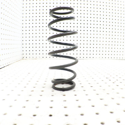 2013 Arctic Cat Procross Xf800 Shock Spring 1704-236 FRONT TRACK SHOCK SPRING