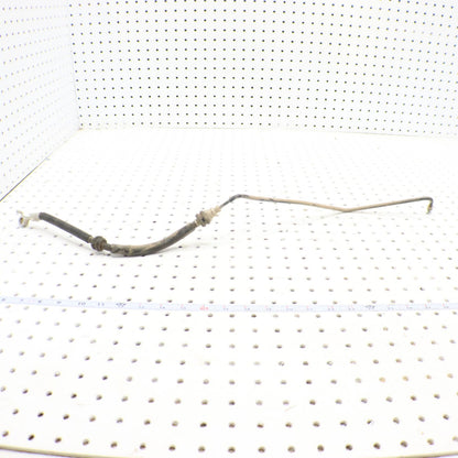 2016 SUZUKI KING QUAD 500 BRAKE LINE FRONT HAND 59480-31G40 59250-31G00