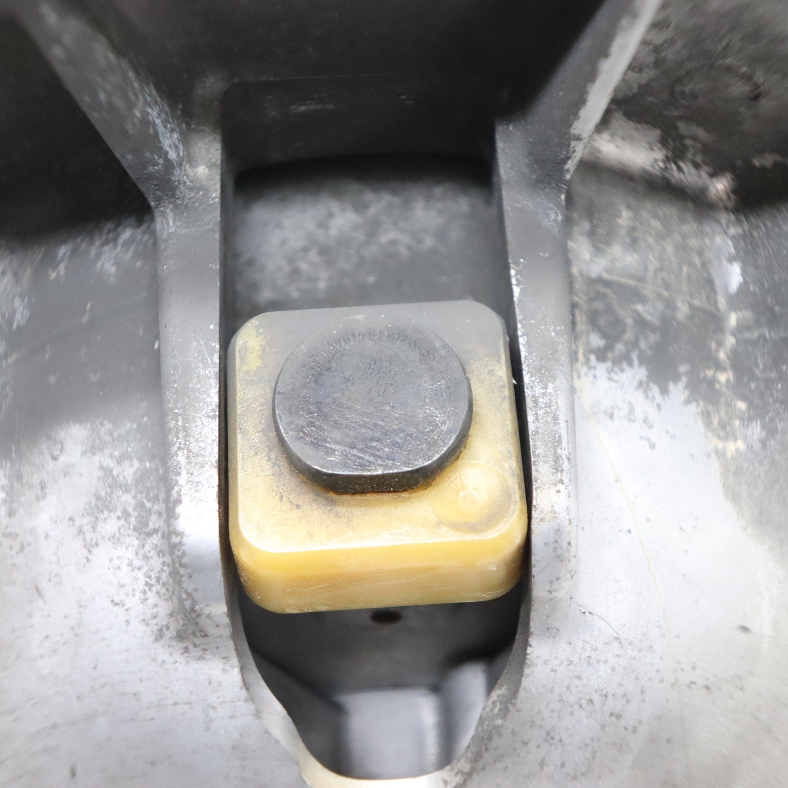 2016 Polaris Sportsman 570 Driven Clutch Secondary Clutch EBS 1323296